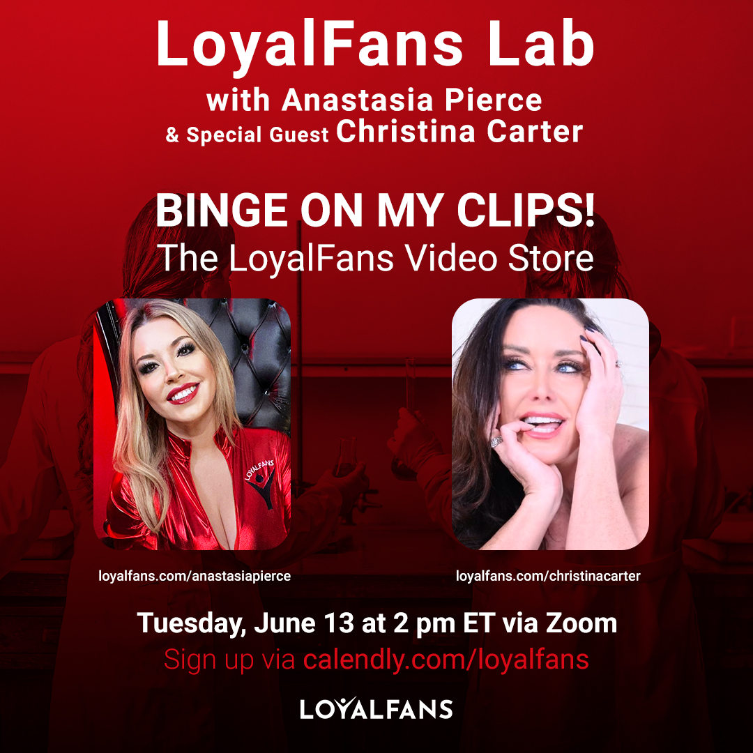 loyalfans-lab-realloyalfans-video-store-on-june-13th-loyalfans